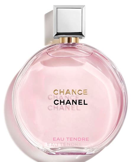 chanel chance pink perfume|chanel chance pink perfume price.